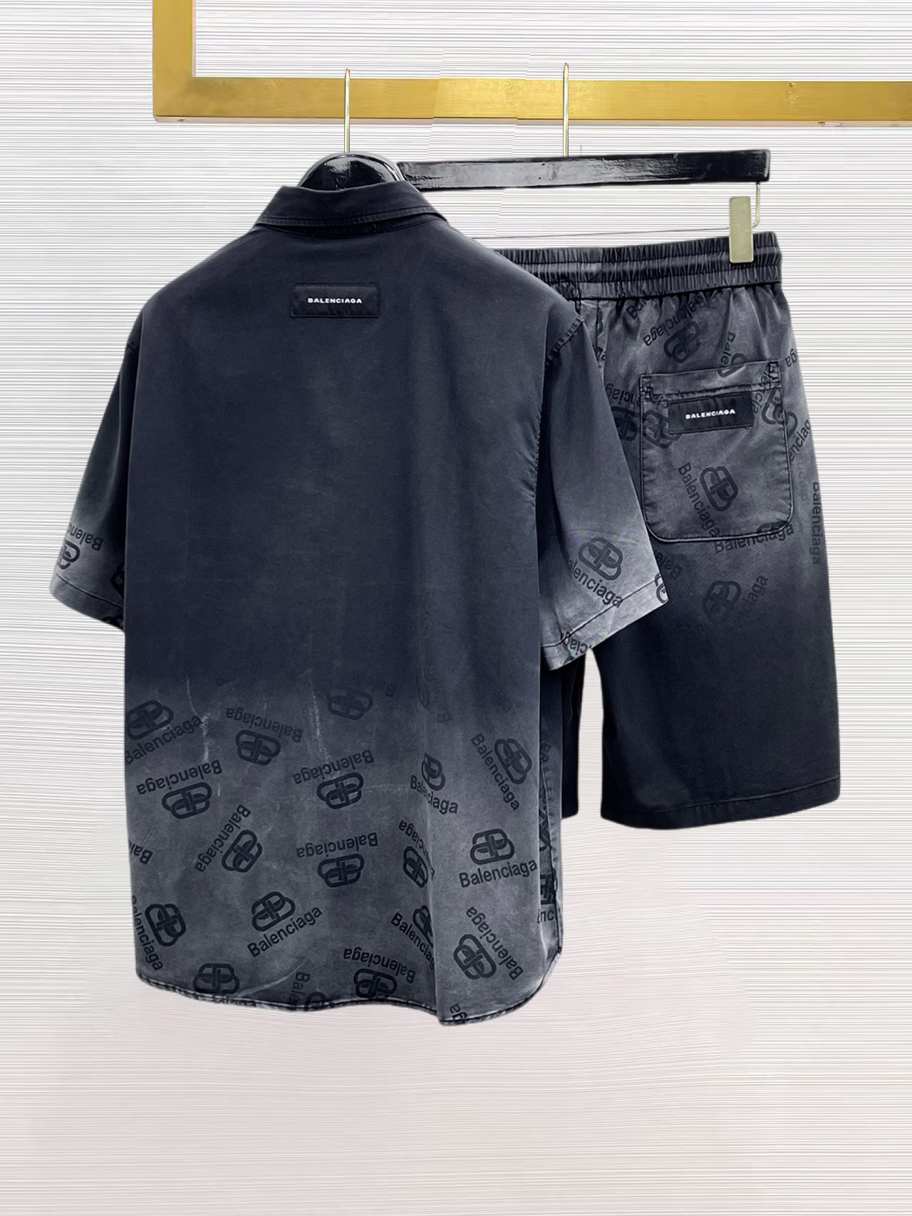 clothes and pants